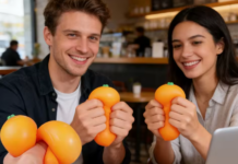 Amianto nella carota-giocattolo: avviso urgente inviato a tutti i Sindaci d’Italia