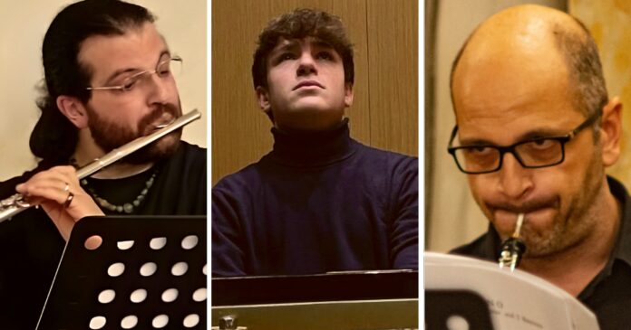 Trio_Ventum_Flauto_Oboe_Pianoforte_Gavignano_stampa