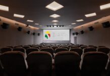 Roma. Miss Italia compie 80 anni e cambia le Prefinali Palazzo dello Spettacolo di Roma, sede delle Prefinali di Miss Italia 2026