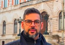 Decreto Pa, Confeuro: “Piano alloggi rurali è buon primo passo ma da solo non basta”