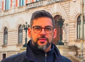 Food for Profit, Confeuro: “Fare piena chiarezza. Tutelare allevatori italiani”