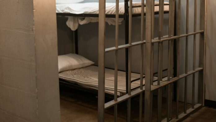 carcere-1024x576