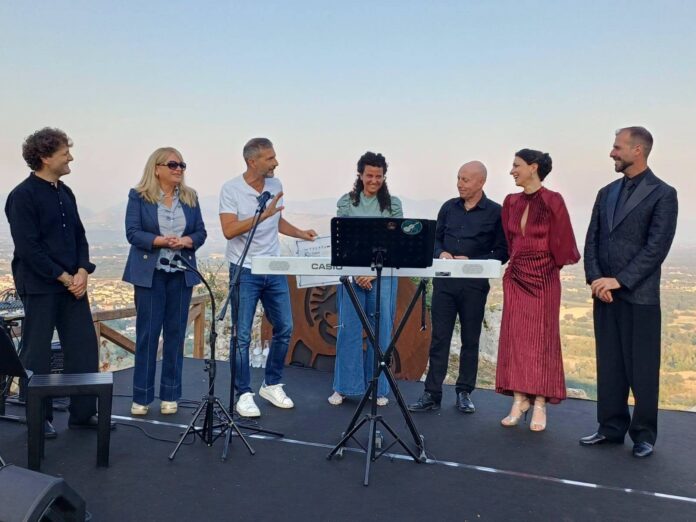 concerto 5