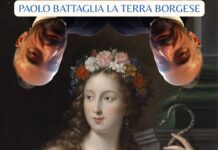 Paolo Battaglia La Terra Borgese: “Predicatori armati di bibbia vanno a pesca e a caccia” critico-d-arte-paolo-battaglia-la-terra-borgese.jpg