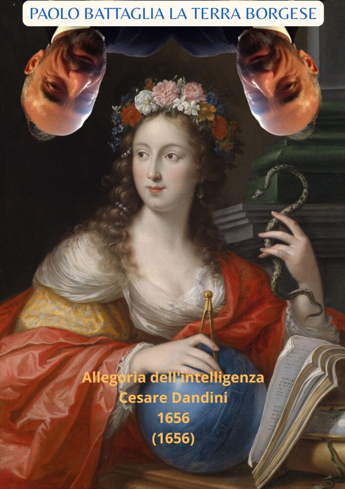 critico-d-arte-paolo-battaglia-la-terra-borgese critico-d-arte-paolo-battaglia-la-terra-borgese.jpg