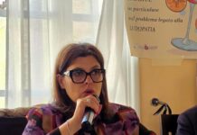 Agricoltura, Accademia Iniziativa Comune: “Siccità è problema prioritario da risolvere”