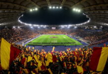 Caro calcio italiano, quanto ci costi?