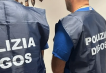 Como, 16enne arrestato per terrorismo: diffondeva materiale di propaganda jihadista a sostegno dell’Isis