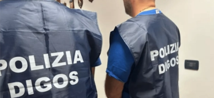 digos-da-sito-polizia-di-stato-1024x468