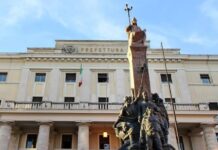 Sicurezza stradale – arterie Sora-Frosinone-Ferentino e Sora-Avezzano-Cassino