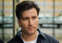 Guidonia – Il 26 agosto, musica e giovani protagonisti con Eddie Brock