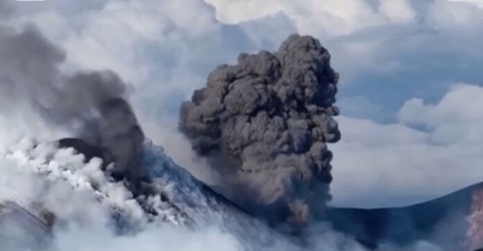 etna-2