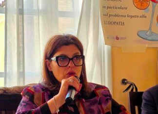 Sociale, Tiso(Acc. Iniziativa Comune): “Fare di più per inclusione persone con disabilità”