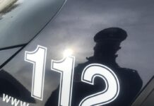 CARABINIERI: MILANO, ESEGUITA UN’ORDINANZA DI CUSTODIA CAUTELARE IN CARCERE NEI CONFRONTI DI UN 25ENNE PERUVIANO PER VIOLENZA SESSUALE