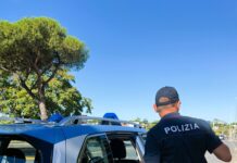 ROMA: ESCALATION DI SEQUENZE PREDATORIE TRA ABITAZIONI, AUTO IN SOSTA ED ESERCIZI COMMERCIALI