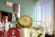 A Ferragosto si brinda con il profumo della Sicilia