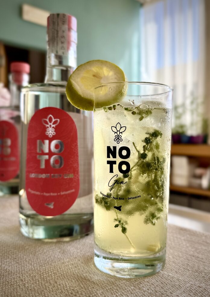 foto cocktail