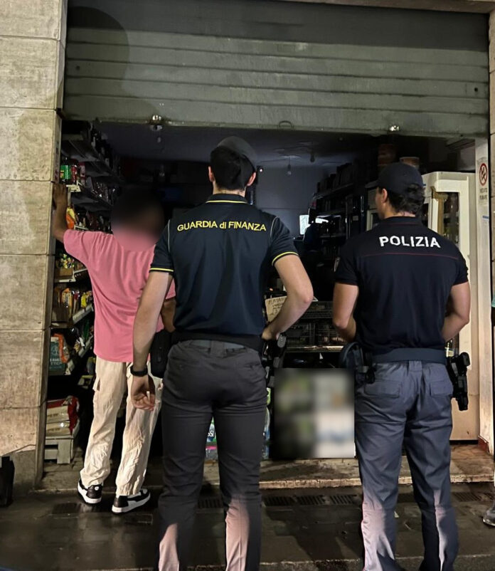 foto finanza OK