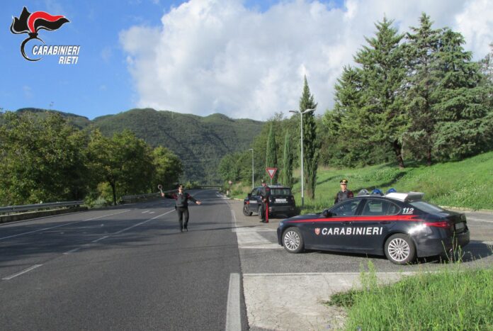 foto pc2