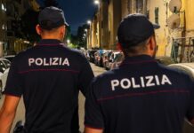 ROMA. QUARTICCIOLO E CENTOCELLE: DALLE PIAZZE DI SPACCIO AL “CROSS-CHECK”SU UNA RAPINA