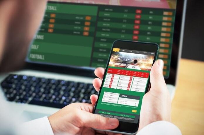gioco-azzardo-online