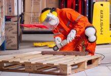 Sicurezza sul lavoro, Tiso(Acc. Iniziativa Comune): “Diritti da tutelare ogni giorno”