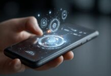 La Cina sta cercando di rieducare le intelligenze artificiali a sua immagine e somiglianza