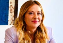 Meloni scansa l’ipotesi del rimpasto di governo dopo l’estate: “Priorità lavoro e meno tasse”. E Vannacci?