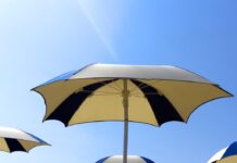 Italiani in crisi, aumentano i prestiti per andare in vacanza