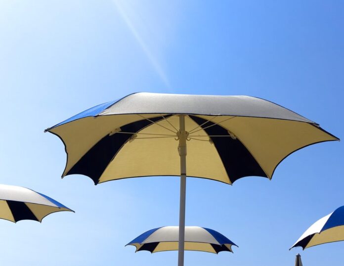 ombrelloni_estate_spiagge-2-1024x791