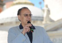 Roma – FAST Confsal. Servizio InterCity, rinviata la gara resta aperta la questione della tutela dei lavoratori