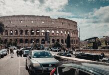 PARCHEGGI: ASS.TO MOBILITÀ: “INSTALLATI 2000 SENSORI MONITORAGGIO SOSTA”