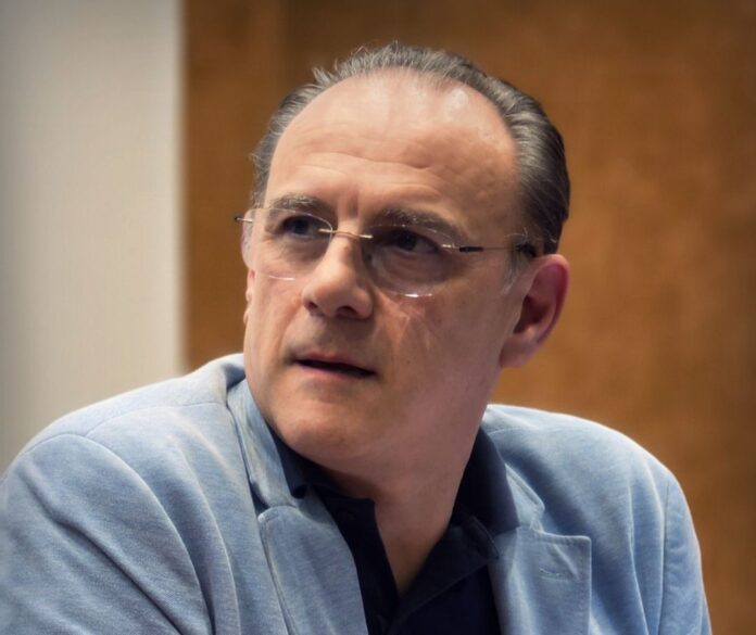 pietro serbassi_1