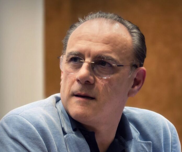 pietro serbassi_1