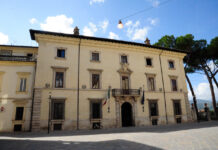 Prefettura di Rieti: emanato il nuovo decreto sulle postazioni autovelox in provincia