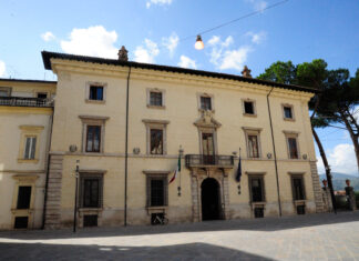 Prefettura di Rieti: emanato il nuovo decreto sulle postazioni autovelox in provincia