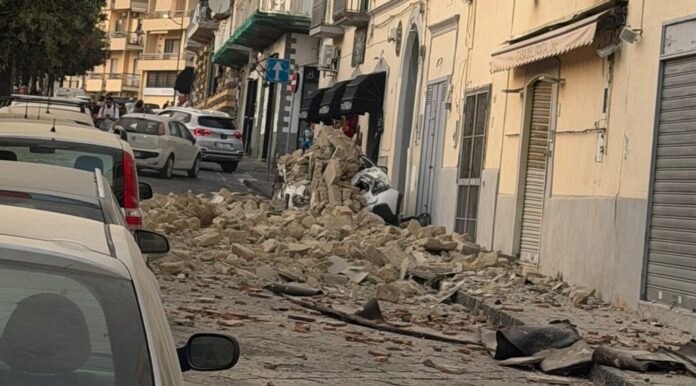 terremoto-campi-flegrei-1024x568