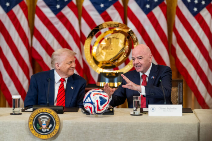 trump-fifa-2-1024x683