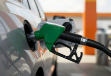 Carburante: spenderemo un miliardo in più ad agosto
