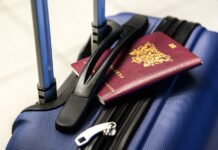 Spagna, scattano i controlli alle frontiere per chi arriva dall’Italia: cosa fare e numeri utili