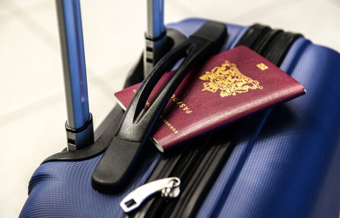 valigia_passaporto