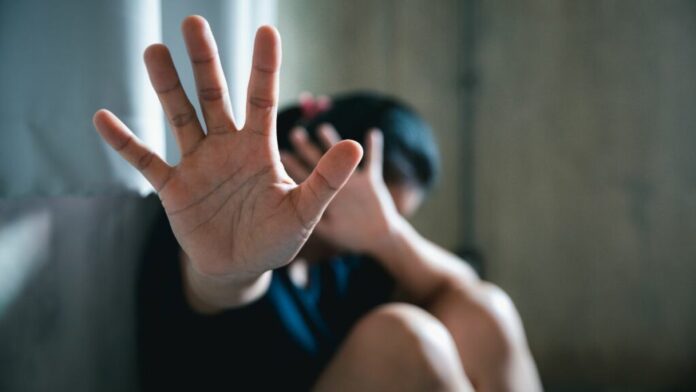 violenza-donne-minori-1024x576